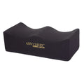 BUTT LIFT PILLOW ~ 0117