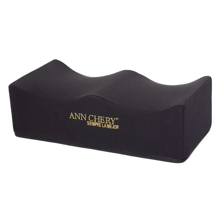 BUTT LIFT PILLOW ~ 0117
