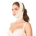 Chin Strap 7103