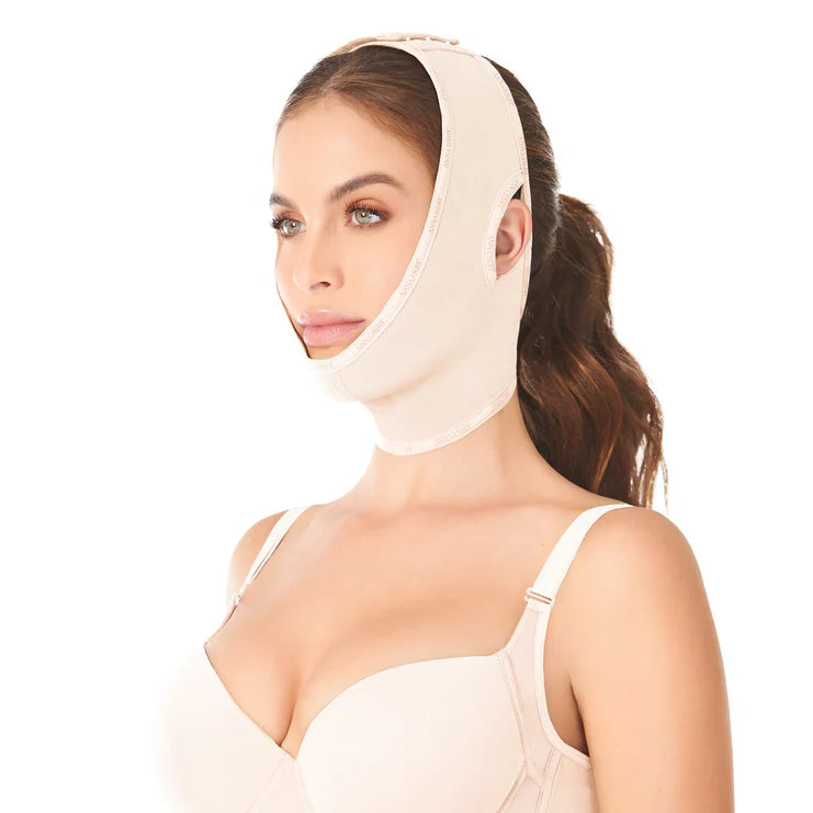 Chin Strap 7103