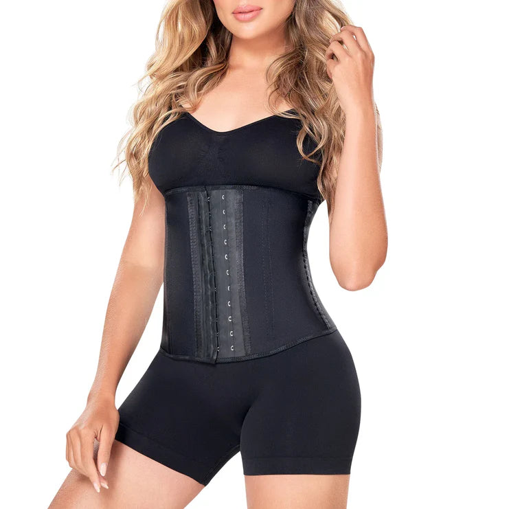 Waist Cincher 6202