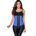 Waist Cincher 3 Hooks 3202