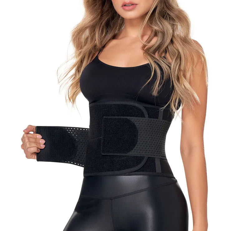 Latex Fit 1502