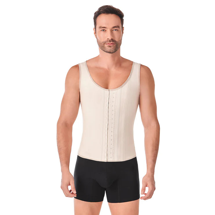 MEN'S  Comfort Vest 0715