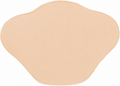 LUMBAR BOARD 7017