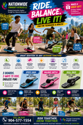 High performance balance wheel