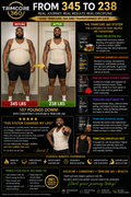 MENS VEST 4302