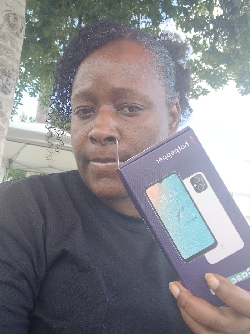 Government devices ●Do not purchase without talking to the owner